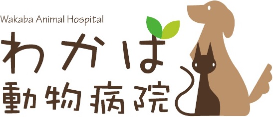 わかば動物病院